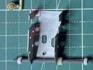 Nichimo Centurion British Army Medium - Motor Mount.jpg