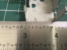 Nichimo Centurion British Army Medium - Motor Mount 1.jpg