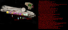 Port outer mandible copy.jpg
