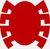 Classic Spider-Man back emblem.png