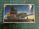 Nakajima Type 97 Carrier Attack Bomber B5N KATE - Box 1.jpg