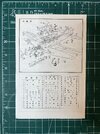 Nakajima Type 97 Carrier Attack Bomber B5N KATE - Manual 3.jpg