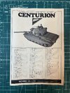 Nichimo Centurion British Army Medium - Manual 1.jpg