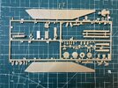 Nichimo Centurion Mk10 105mm - Sprue A - 3 Back.jpg