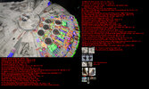 Top Back Left 07 numbers and lines copy.jpg
