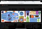 33C92474-1B96-44C0-AEB4-9DED0ED847F4.jpeg