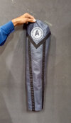 ELS AWAY LEATHER JACKET 1.jpg
