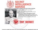 MI6 DATA FILE Blofeld.JPG