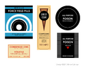 labels.png
