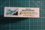 Craft Master Airfix Bristol Beaufighter Box 3.JPG