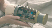 stasis_screencap_13.jpg