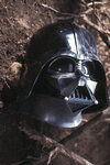 Dagobah-Rolling-Helmet-002.jpg