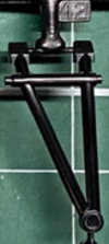 1678217743293.png