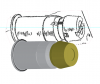 Grenade Mock-up in AI.png