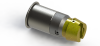 Grenade Render.png