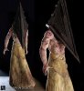 Silent-Hill-Pyramid-Film-Wardrobe-mannequin.jpg