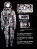 Mercury updates (1).jpg Mercury updates (1).jpg