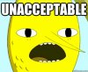 Unacceptable!.jpg Unacceptable!.jpg