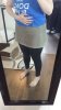maille_skirt_wip_rs.jpg