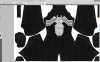 FronspiderWlegs.png
