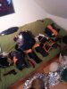 20140821_140535.jpg
