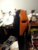 20140821_140523.jpg