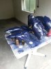 20140820_165926.jpg