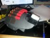 20140818_232247.jpg