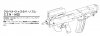 Title-and-Header-with-Angled-View.jpg