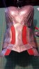 inset_fitting_wip_adj_rs.jpg