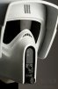 Storm_Trooper_Speeder_Bike_Helmet_2.JPG