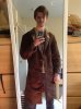mal_reynolds_browncoat__firefly_serenity__by_timeywimey_007-d7vznea.jpg