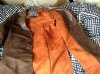 browncoat_lining_by_timeywimey_007-d7w8gt4.jpg