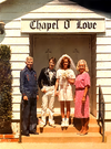 BTTF Chapel O Love Enhanced HR 1.png