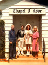 BTTF Chapel O Love Enhanced update.jpg