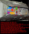 falcon port sidewall rear1 copy.jpg