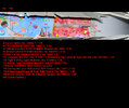 Falcon port sidewall rear2 copy.jpg
