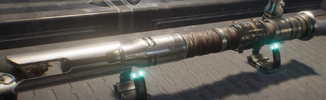 CalsNewLightsaber.png