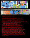 Startboard sidewall rear copy.jpg