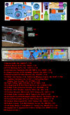 Startboard sidewall rear copy.jpg