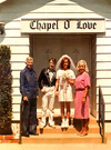 BTTF Chapel O Love 2 Cleaned Up.png