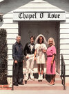 BTTF Chapel O Love Enhanced -FINAL-update.jpg