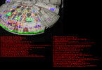 Top Back 05 lines and numbers copy.jpg