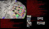 Top Back Left 07 numbers and lines copy.jpg