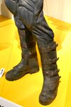 captain America Avengers Endgame boots.jpeg