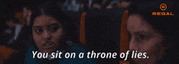 throneoflies.gif