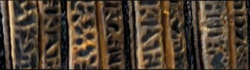 LeftMiddle4Together.jpg