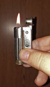 IMCO 4700 Triplex Lit.jpg