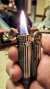 IMCO 5800 06 Lit.jpg