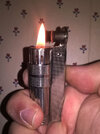 IMCO Super 6700 Lit s.jpg